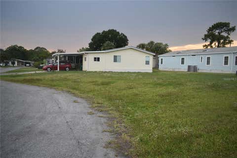 Photo of Lot 8 Blk C Liberty Court, Wildwood, FL 34785 (MLS # G5115934)