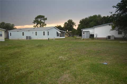 Tiny photo for Lot 8 Blk C Liberty Court, Wildwood, FL 34785 (MLS # G5115934)