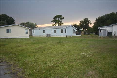 Tiny photo for Lot 8 Blk C Liberty Court, Wildwood, FL 34785 (MLS # G5115934)