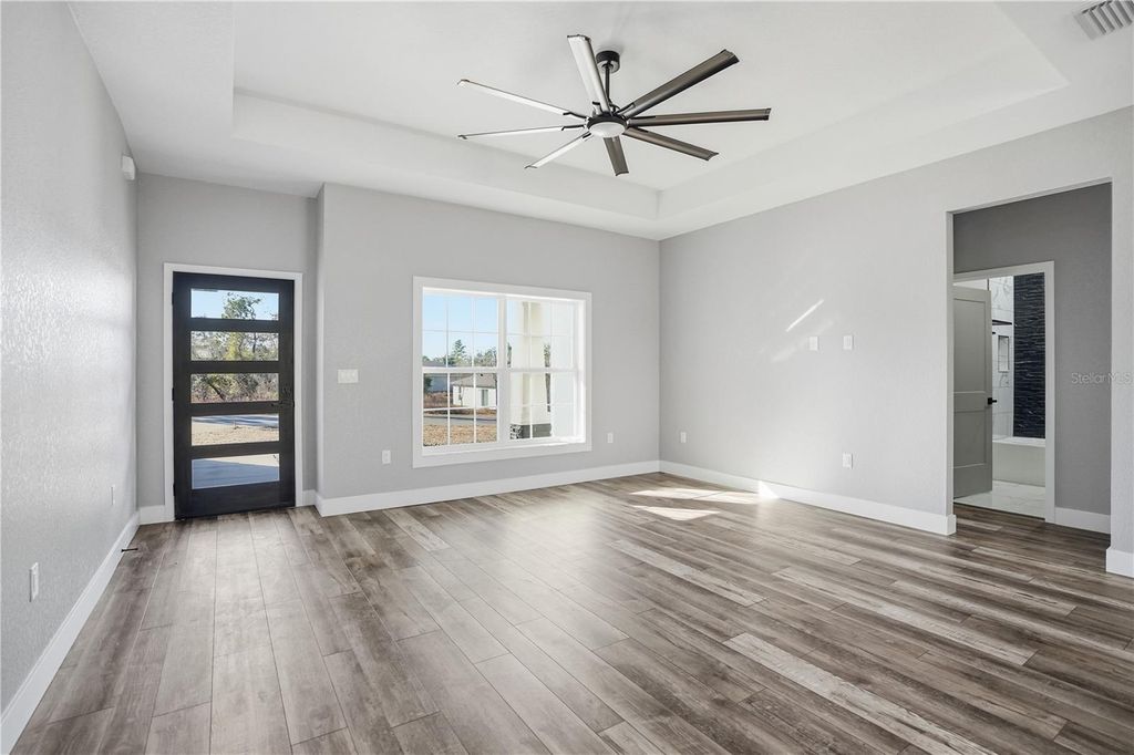 Photo of 10382 Flycatcher Road, Brooksville, FL 34613 (MLS # W7882768)