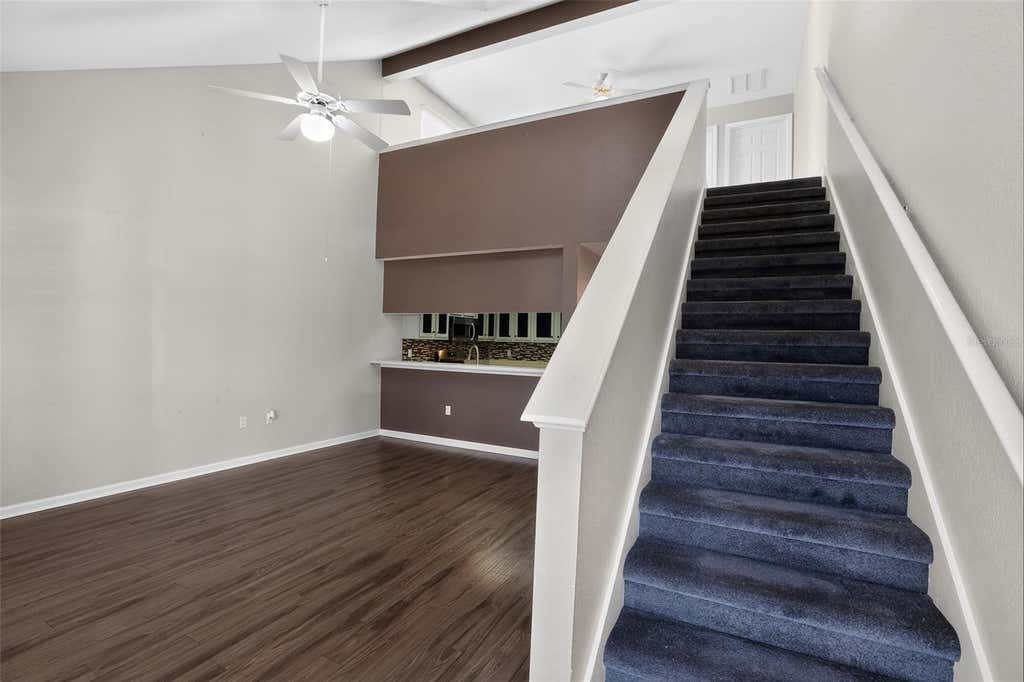 Photo of 4434 Gearhart Road #2201, Tallahassee, FL 32303 (MLS # O6434192)