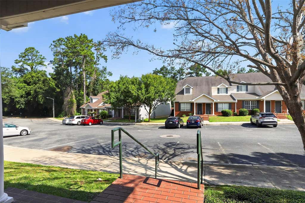 Photo of 4434 Gearhart Road #2201, Tallahassee, FL 32303 (MLS # O6434192)