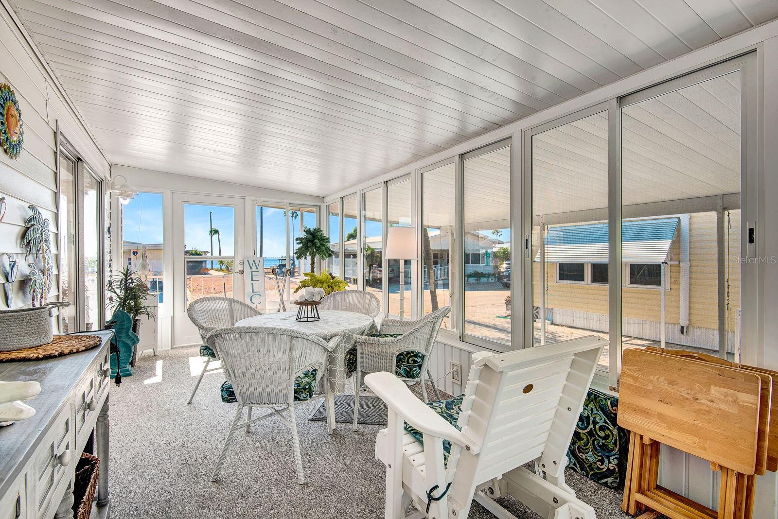 10315 CORTEZ ROAD W 30F