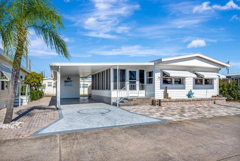 10315 CORTEZ ROAD W 30F BRADENTON FL 34210