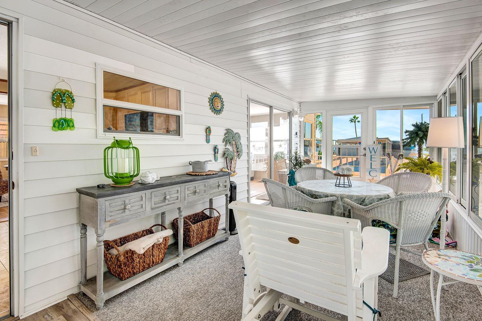 10315 CORTEZ ROAD W 30F