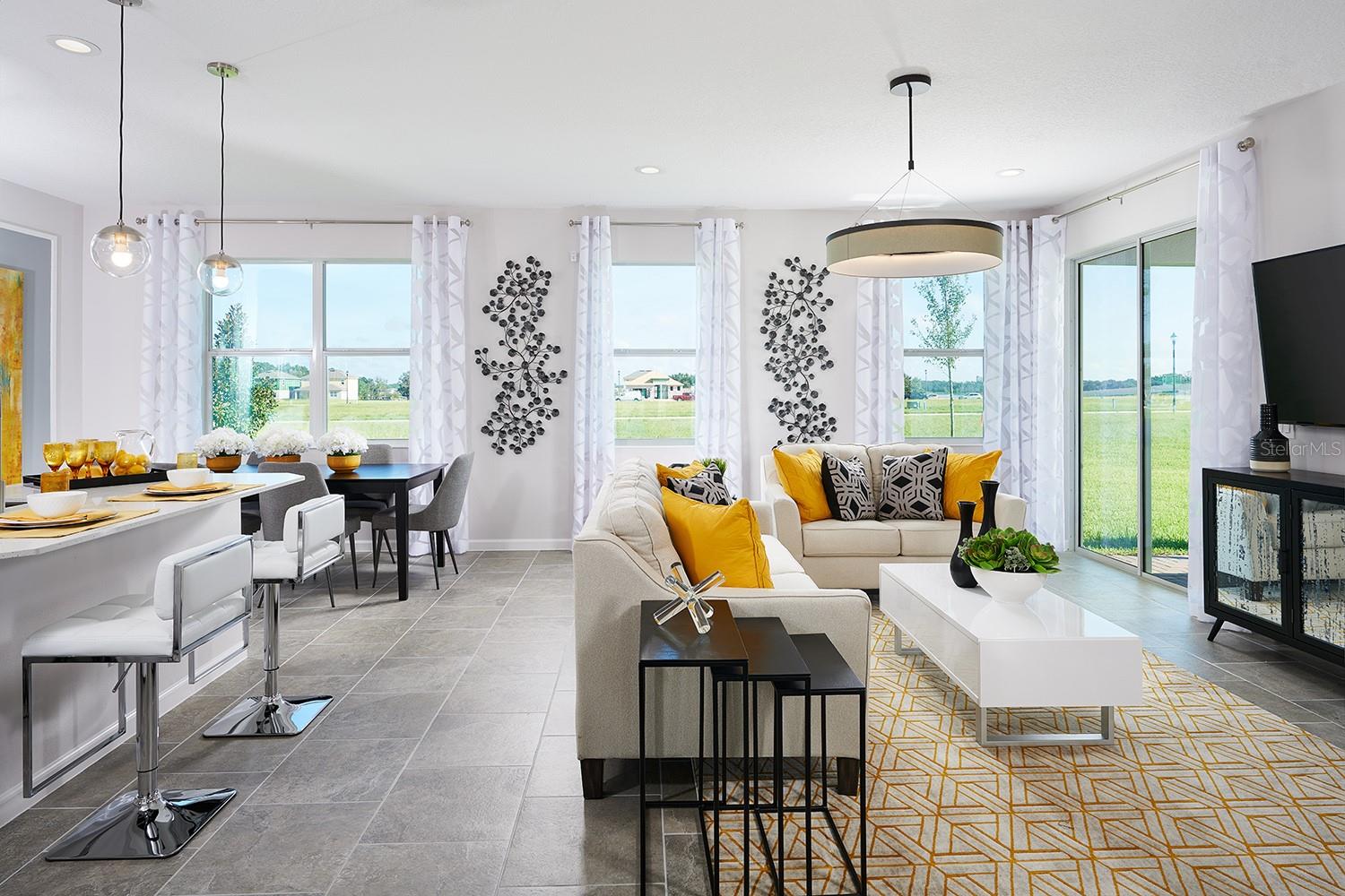 2524 RAGHAV TRAIL