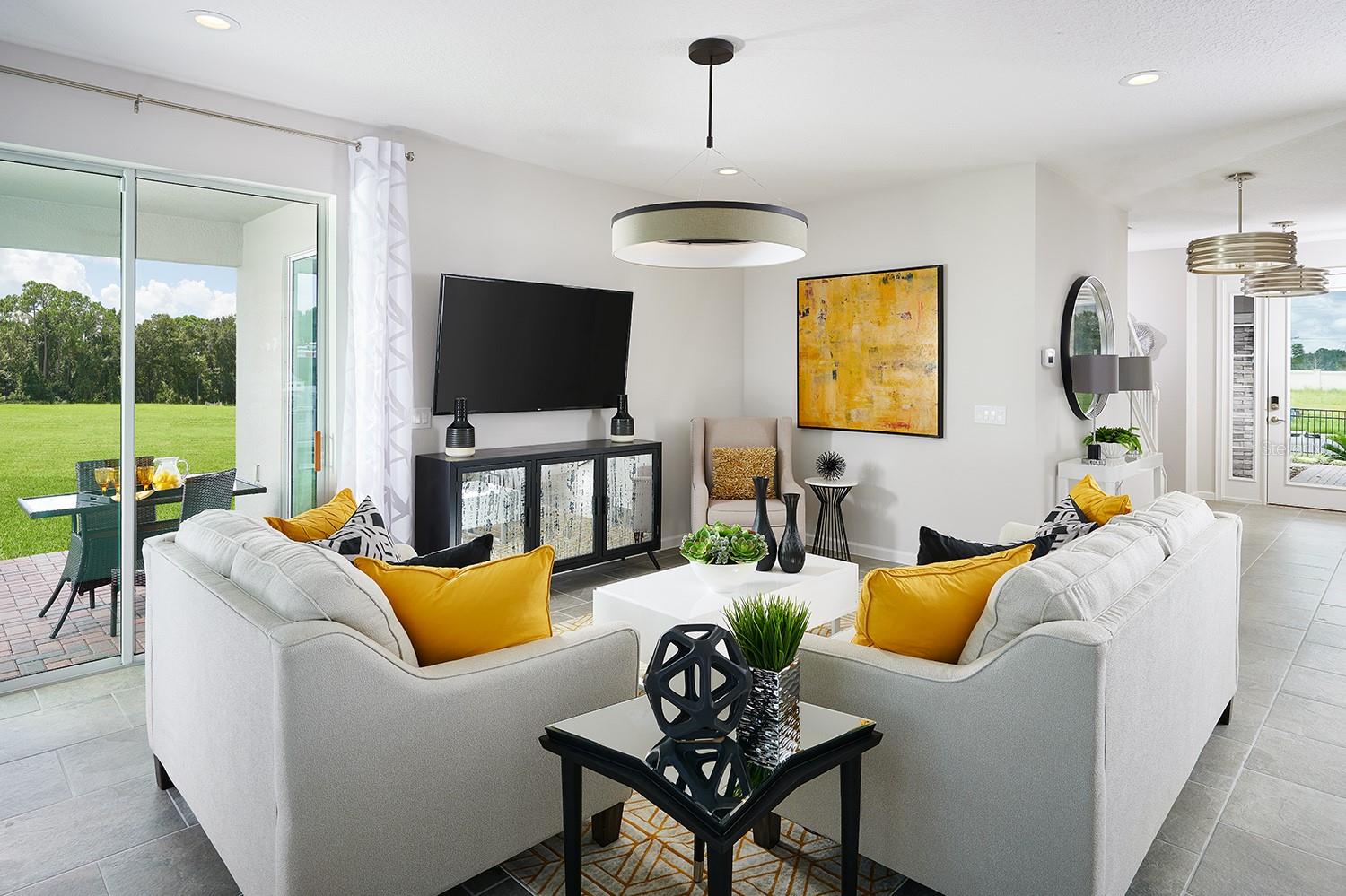 2524 RAGHAV TRAIL