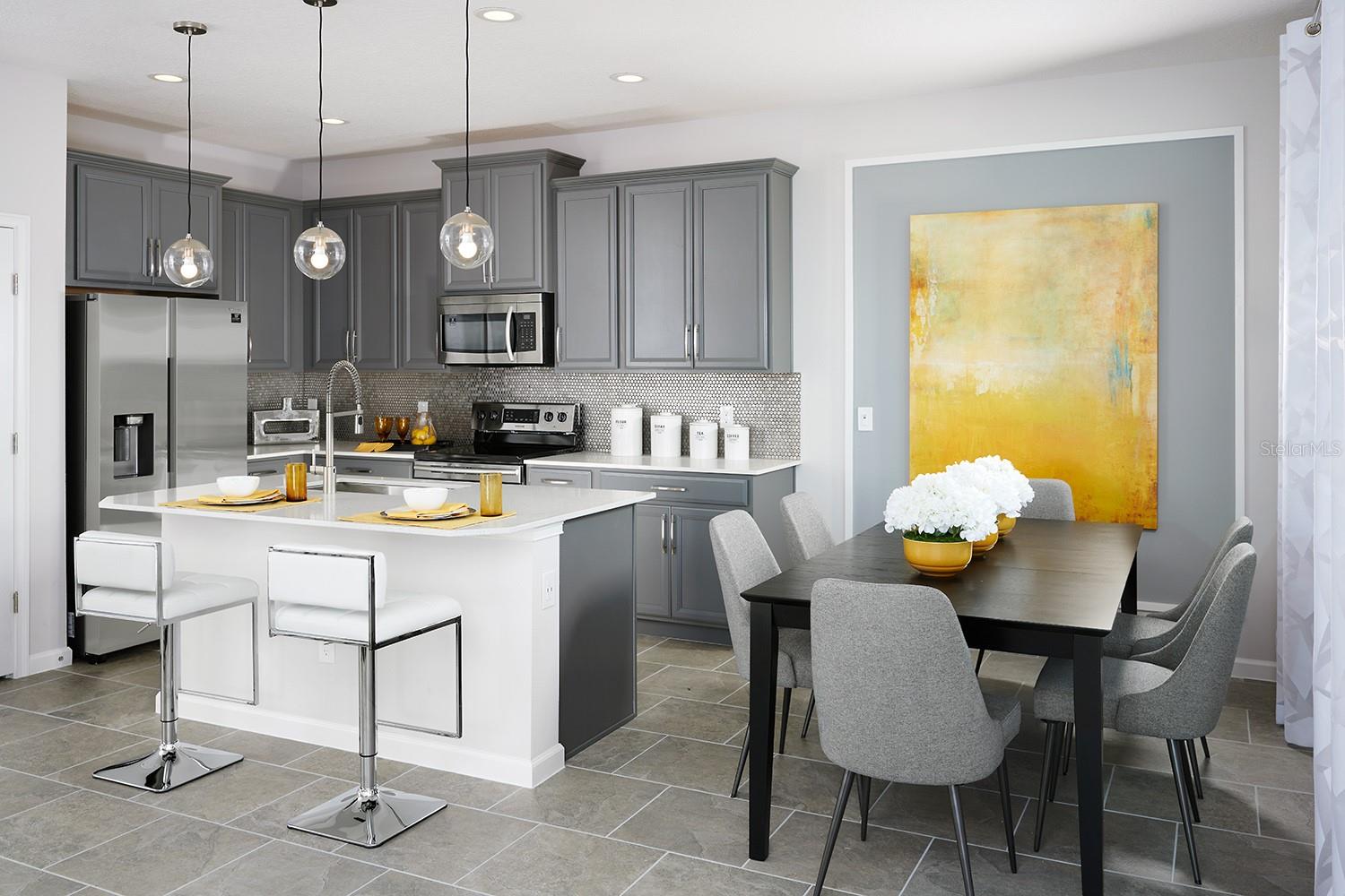 2524 RAGHAV TRAIL