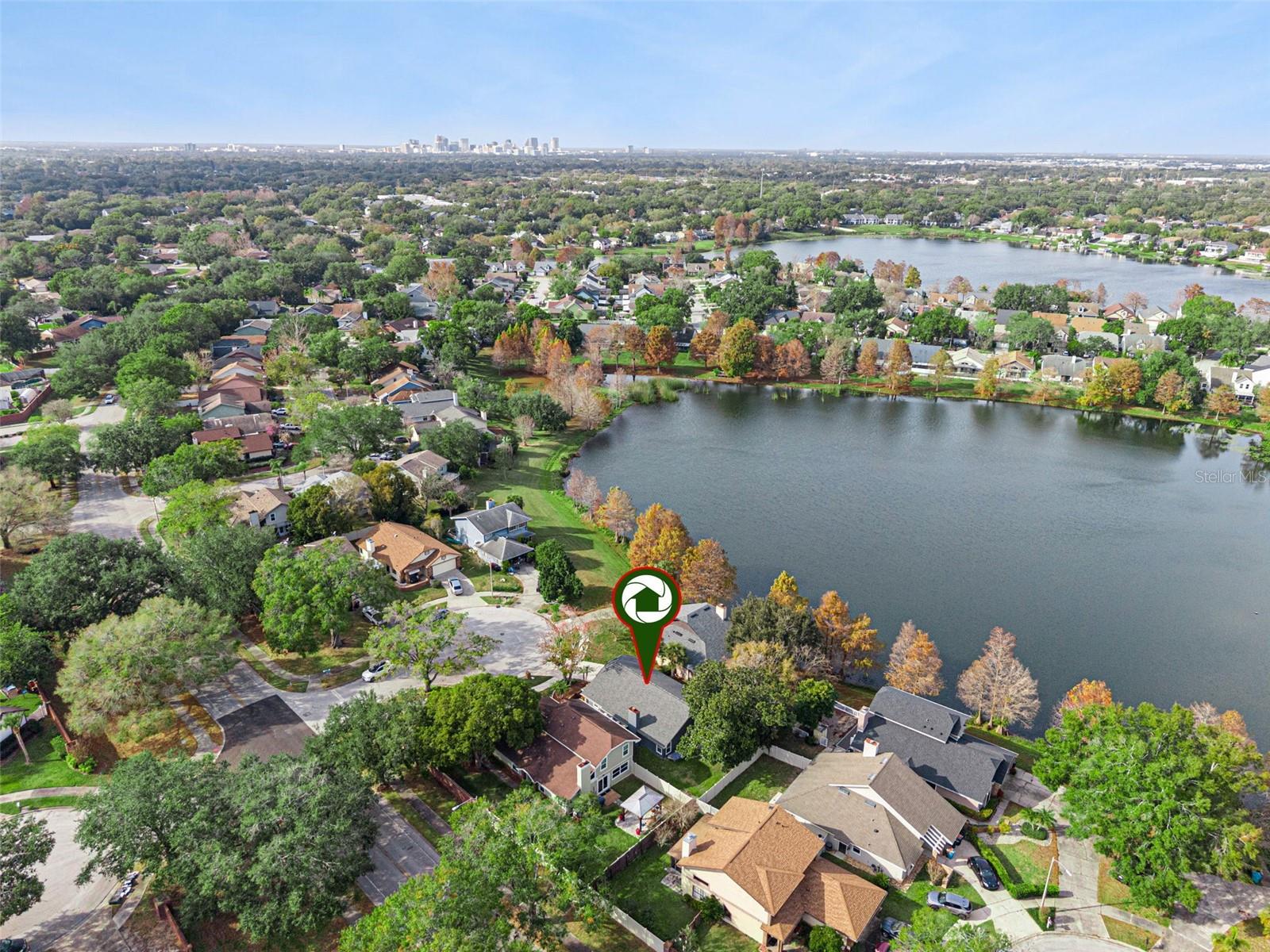 BRYN MAWR - Residential