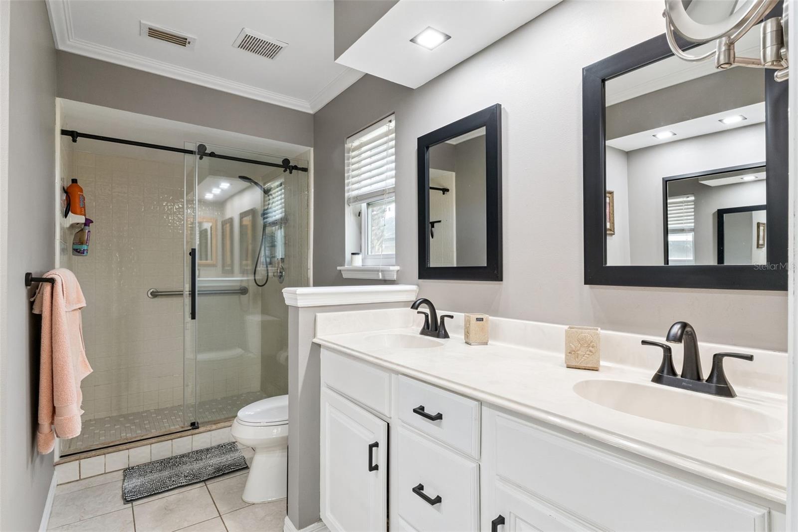 BRYN MAWR - Residential