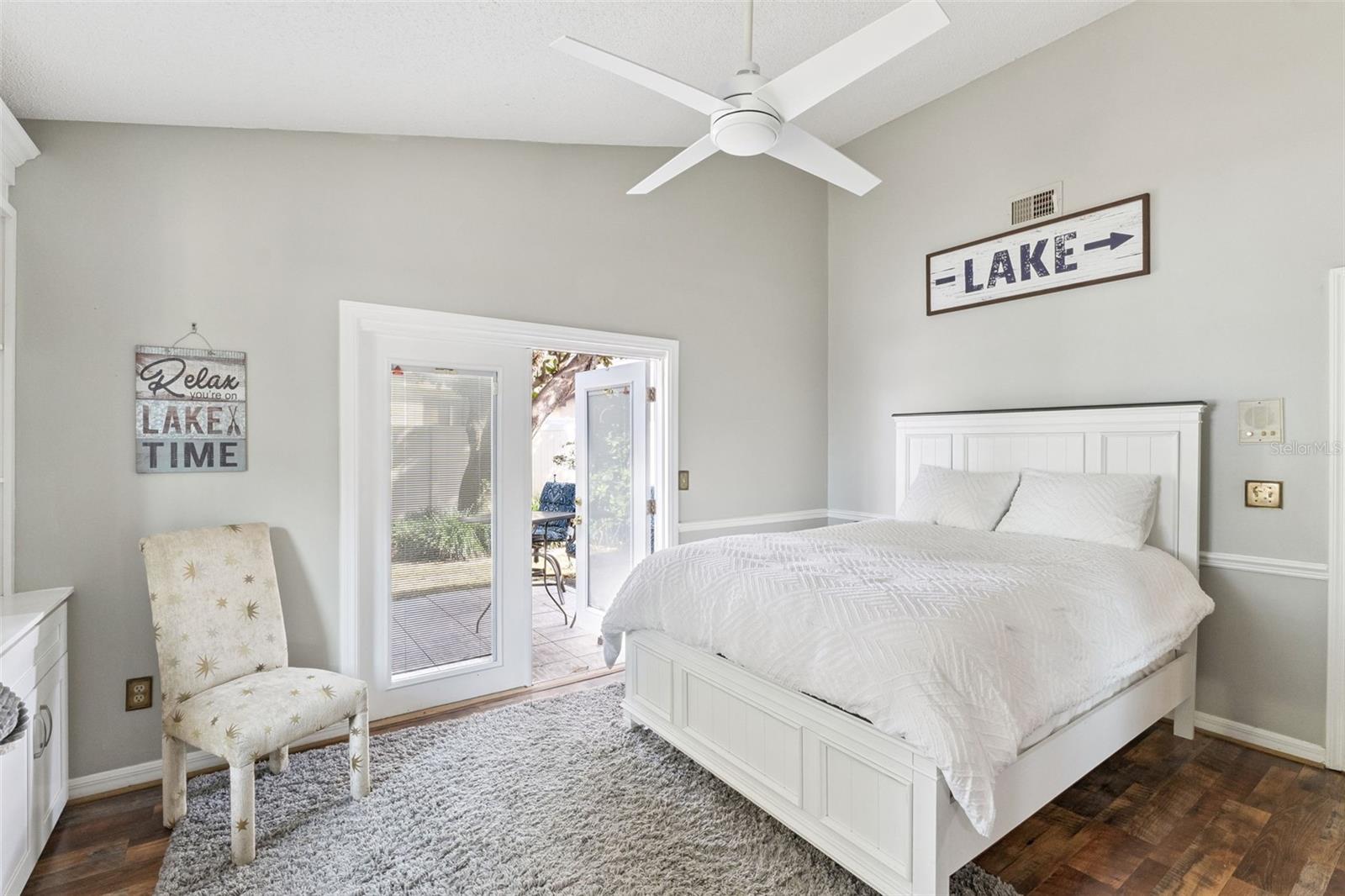 BRYN MAWR - Residential