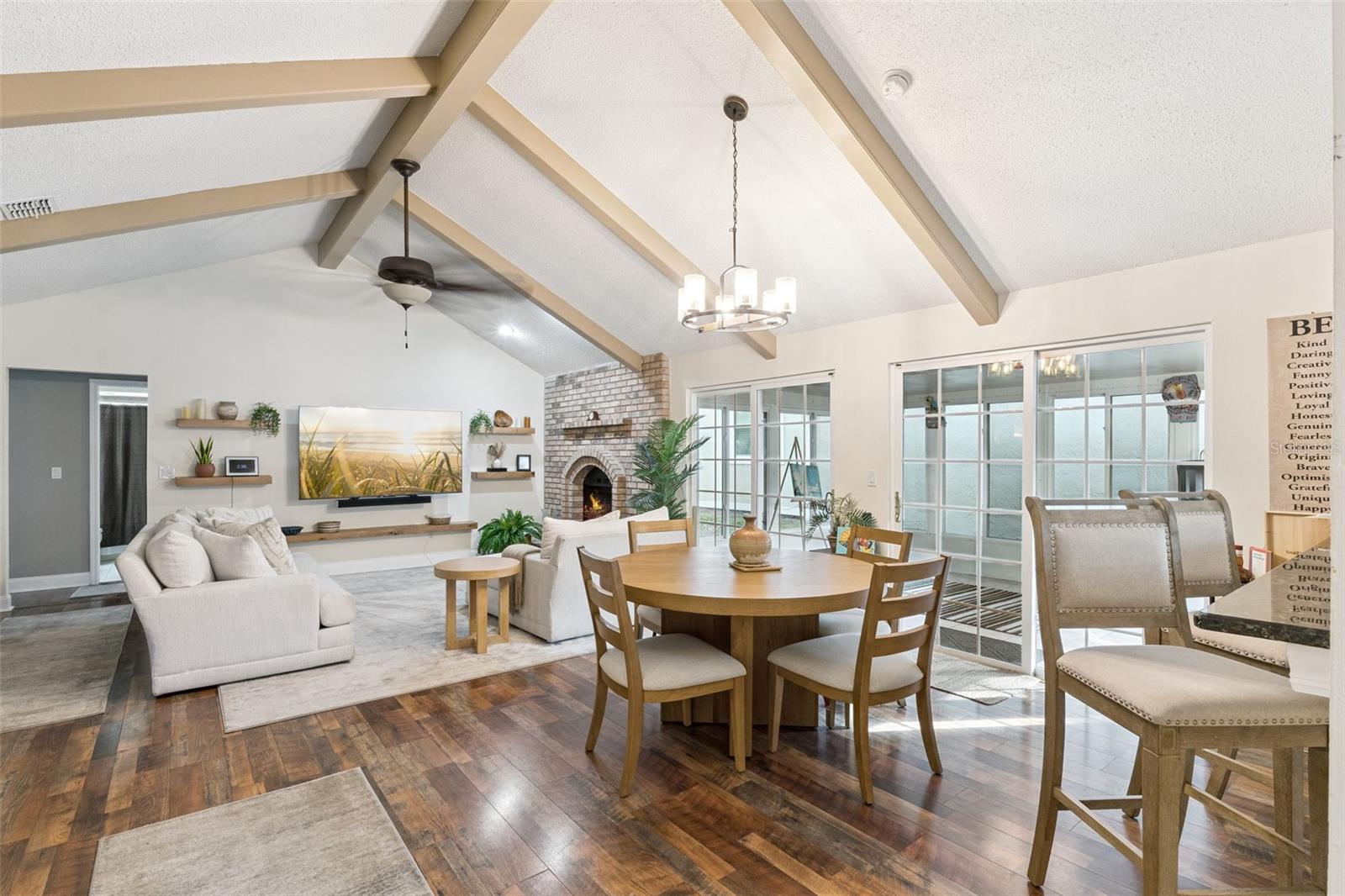 BRYN MAWR - Residential