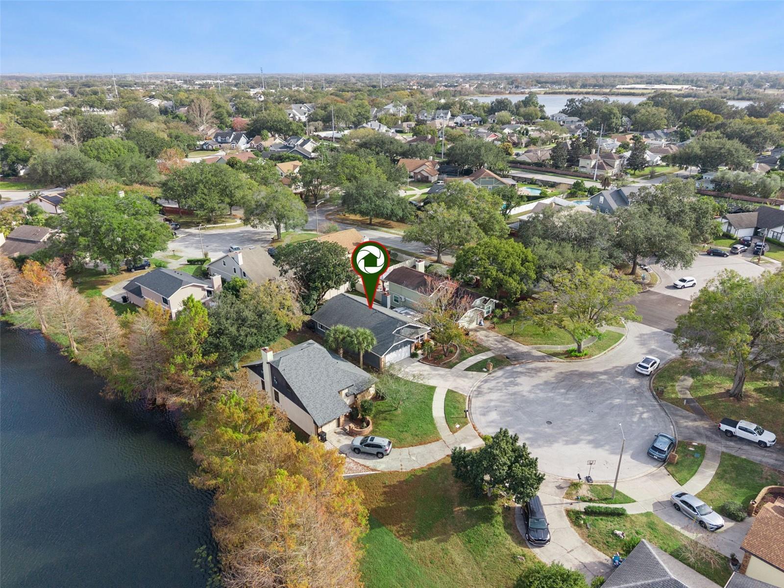 BRYN MAWR - Residential