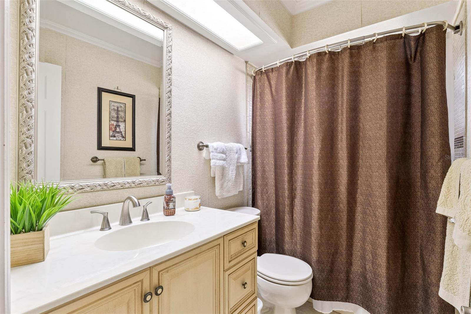 BRYN MAWR - Residential