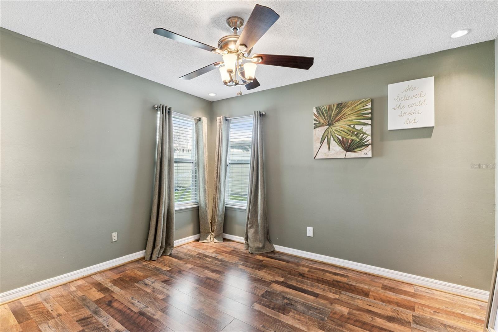 BRYN MAWR - Residential