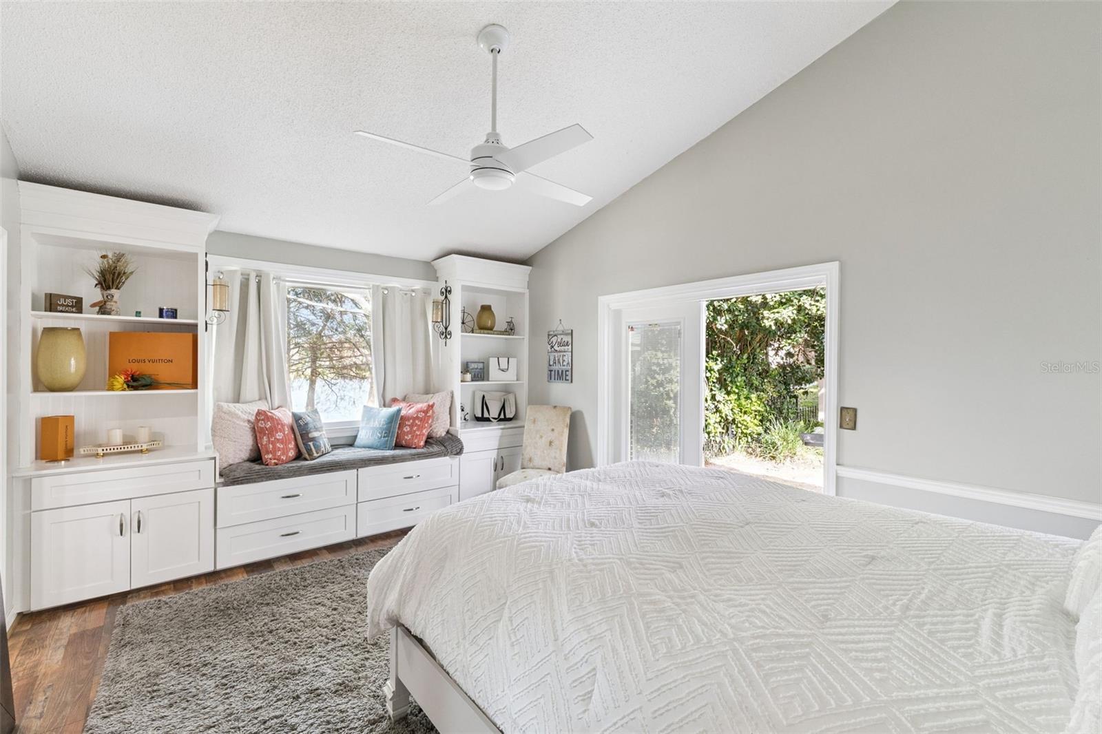 BRYN MAWR - Residential