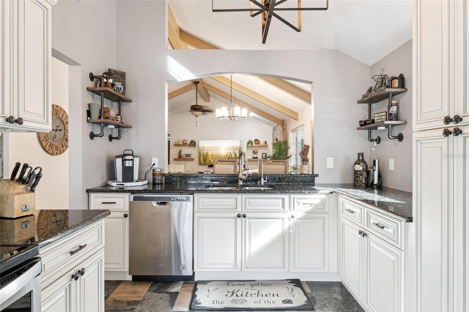 BRYN MAWR - Residential