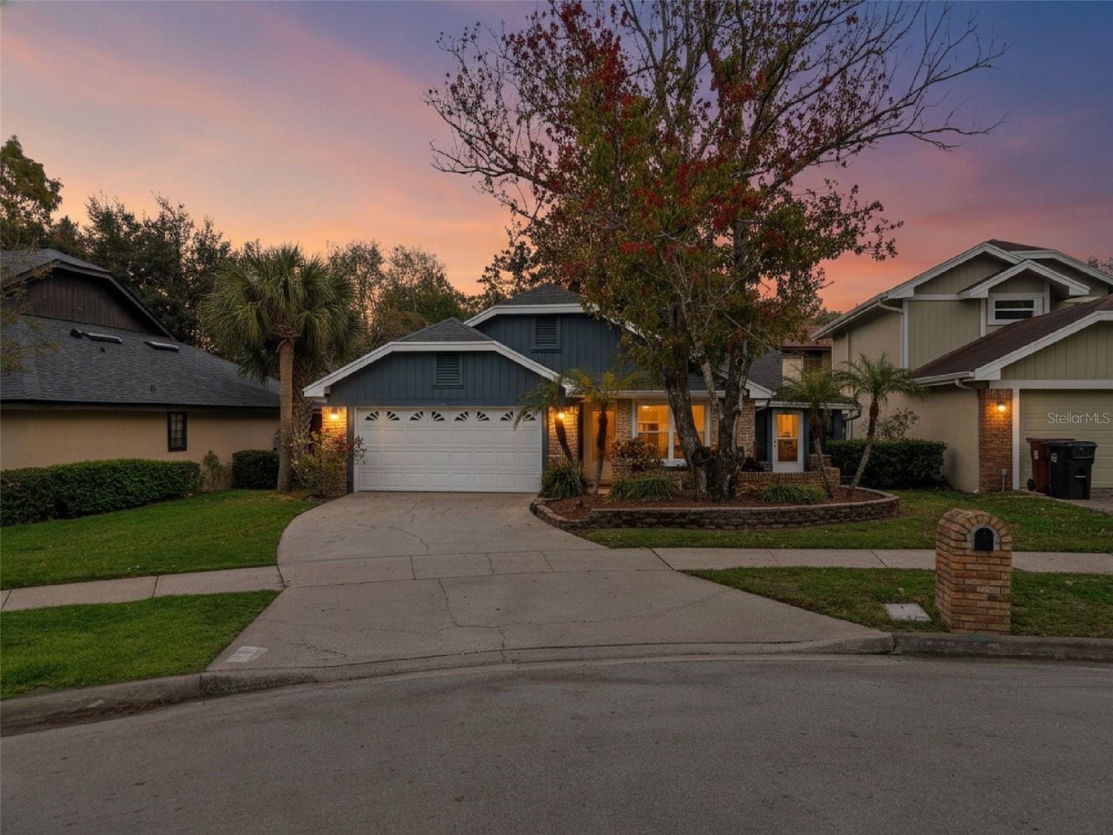 BRYN MAWR - Residential