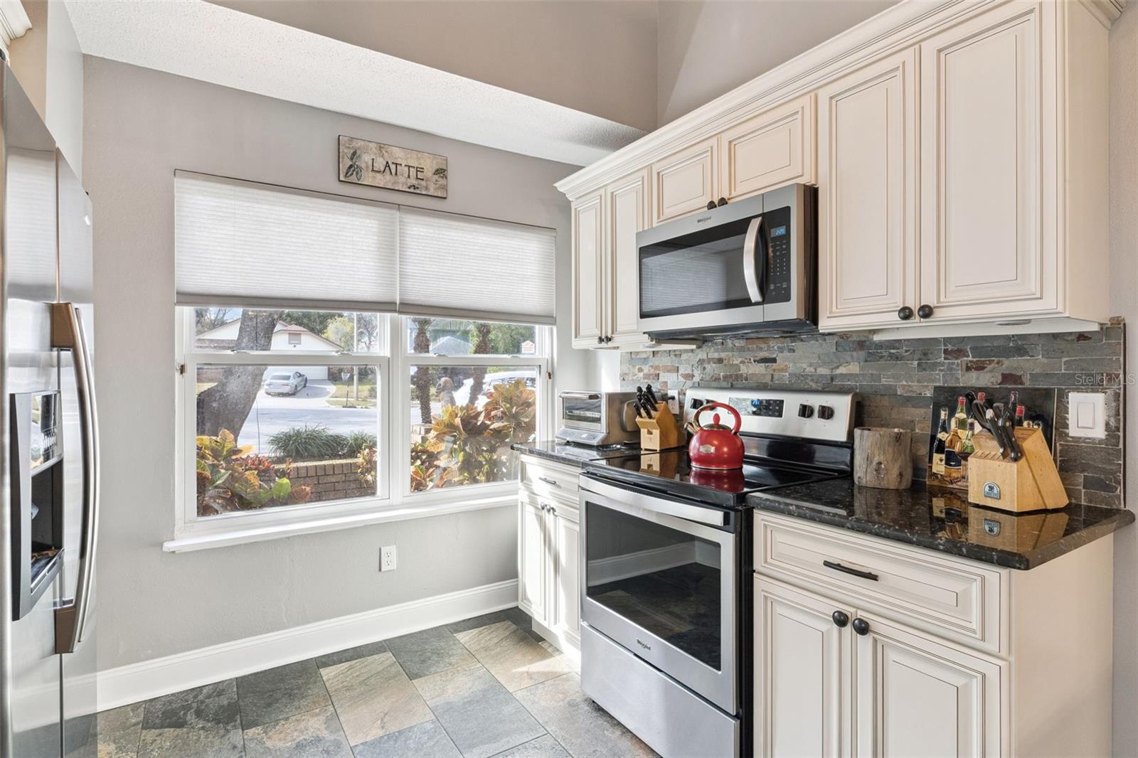 BRYN MAWR - Residential