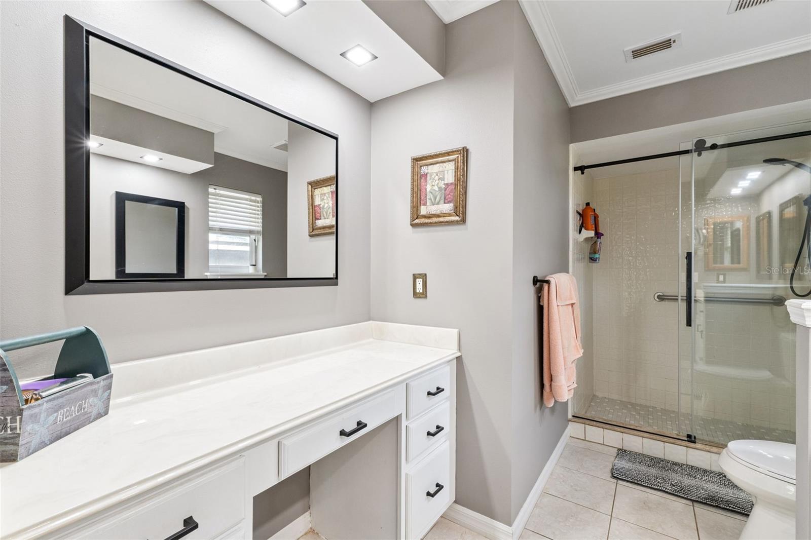 BRYN MAWR - Residential