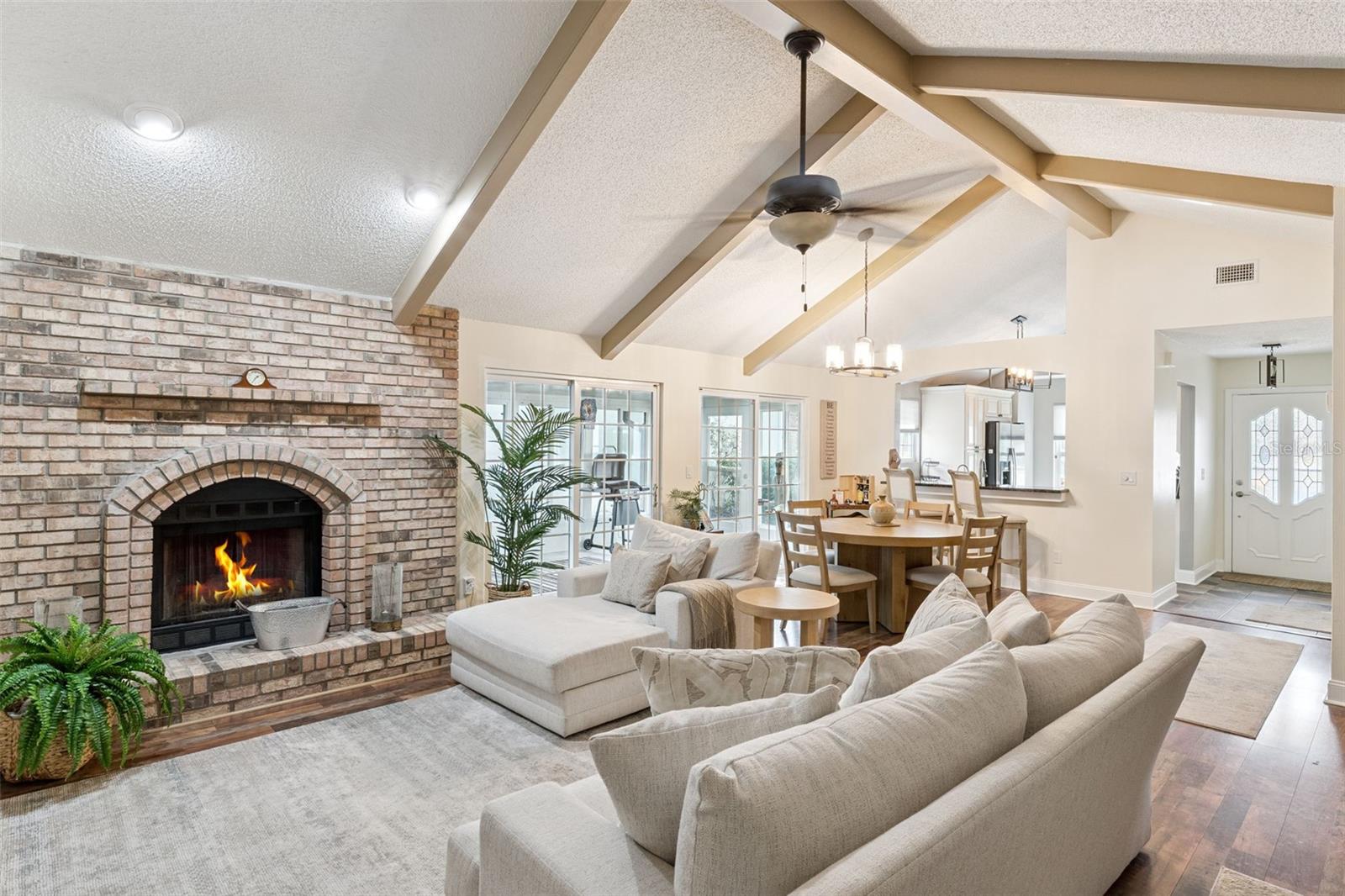 BRYN MAWR - Residential