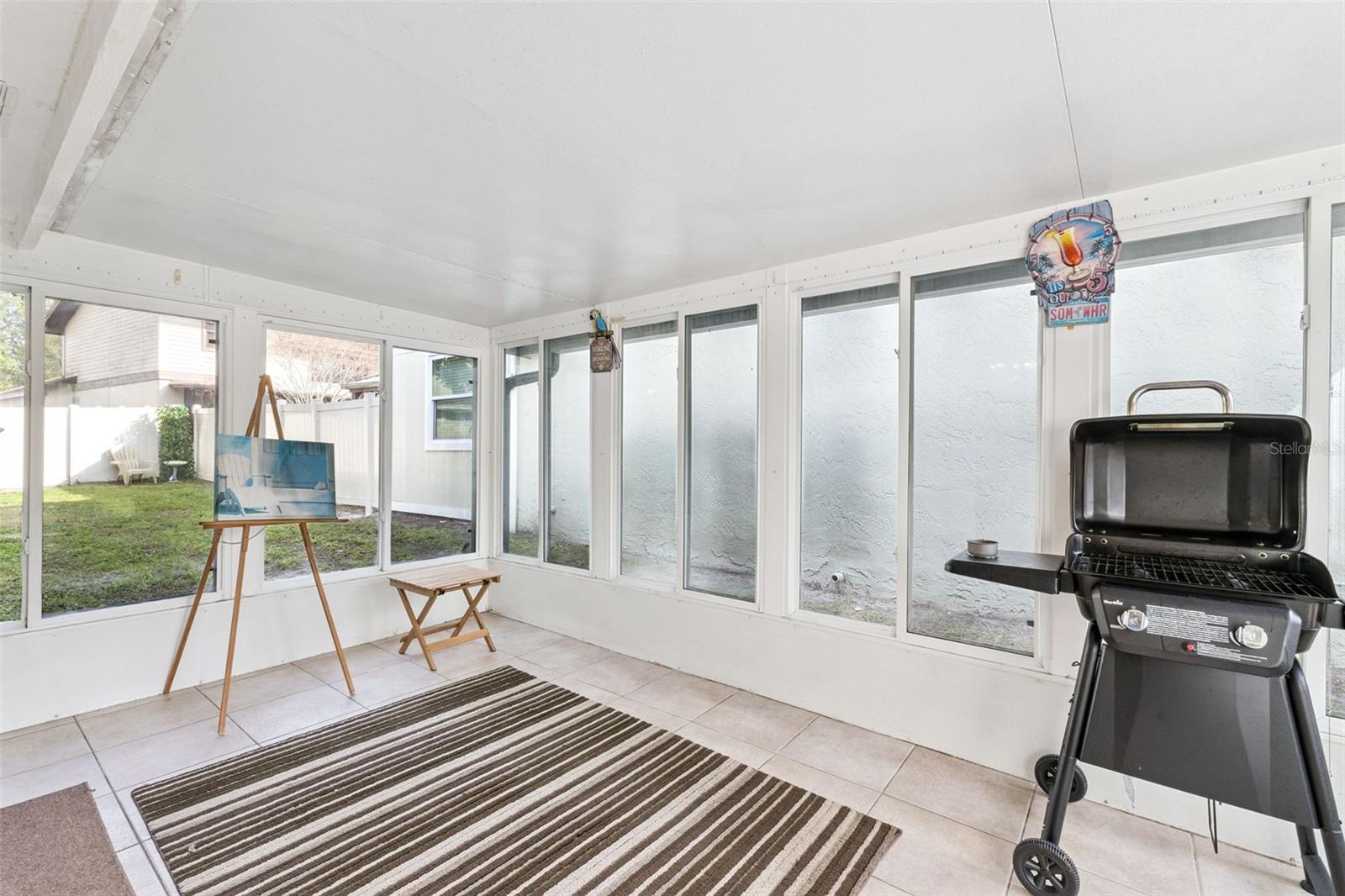 BRYN MAWR - Residential