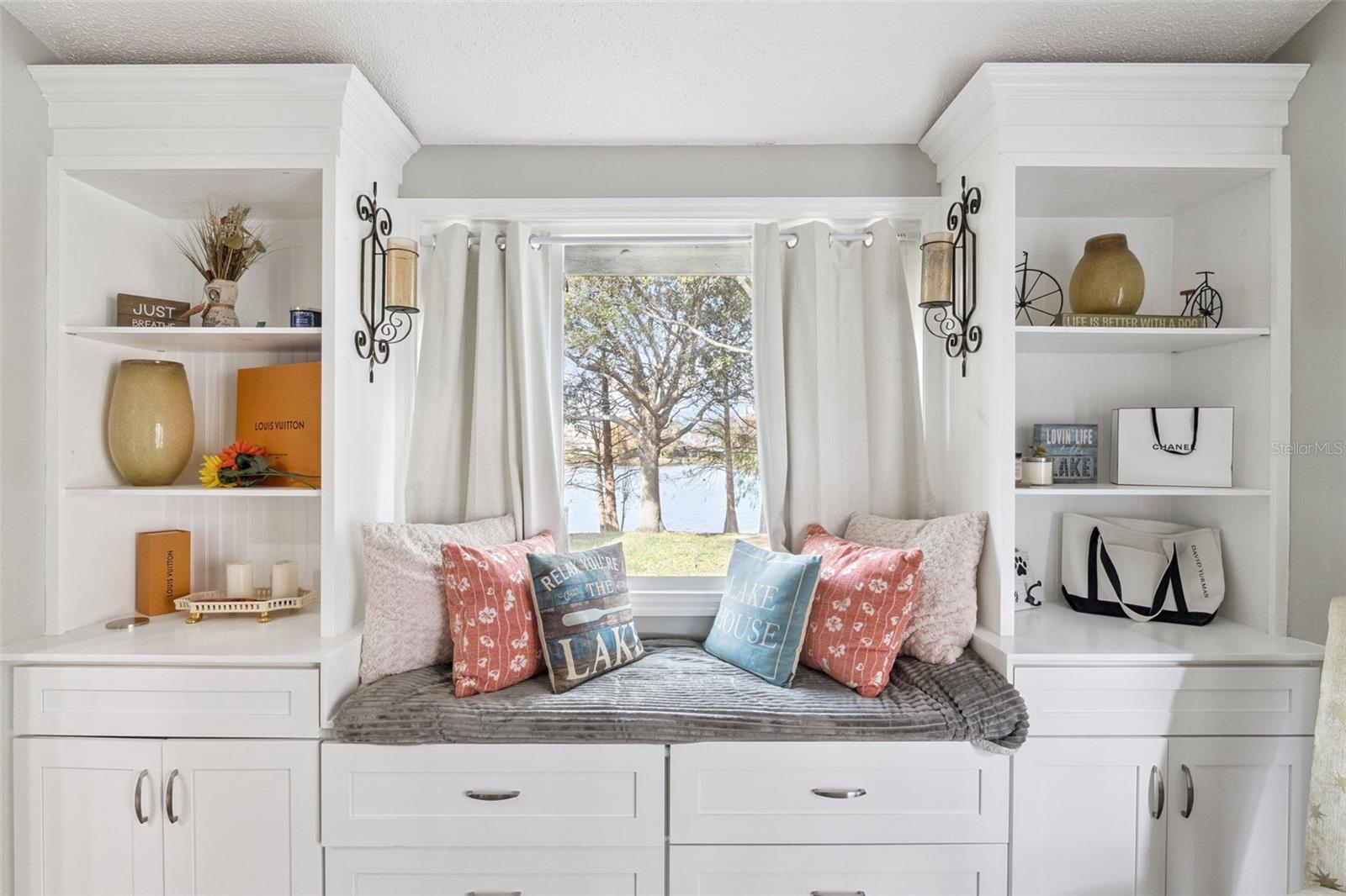 BRYN MAWR - Residential