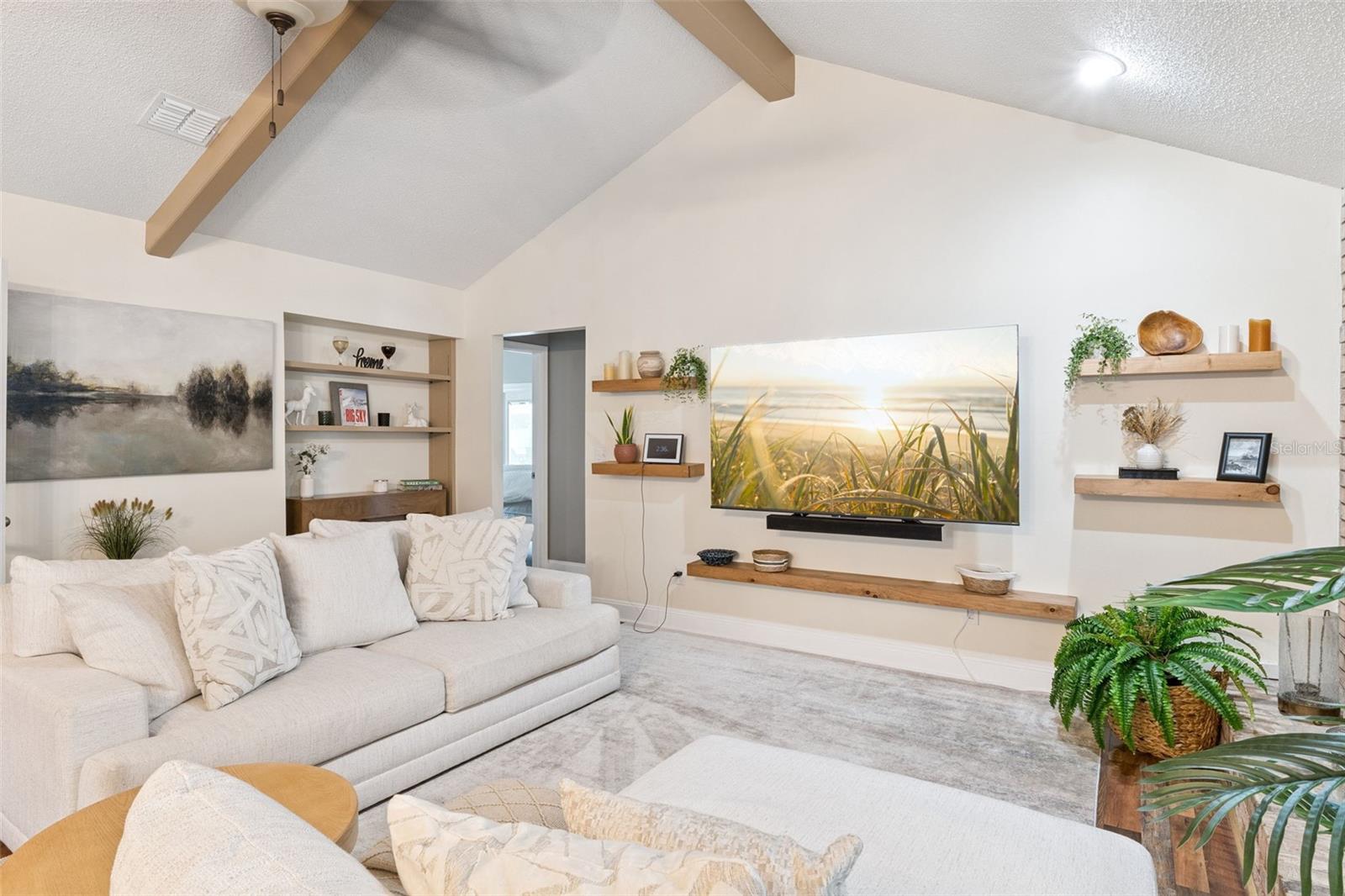 BRYN MAWR - Residential