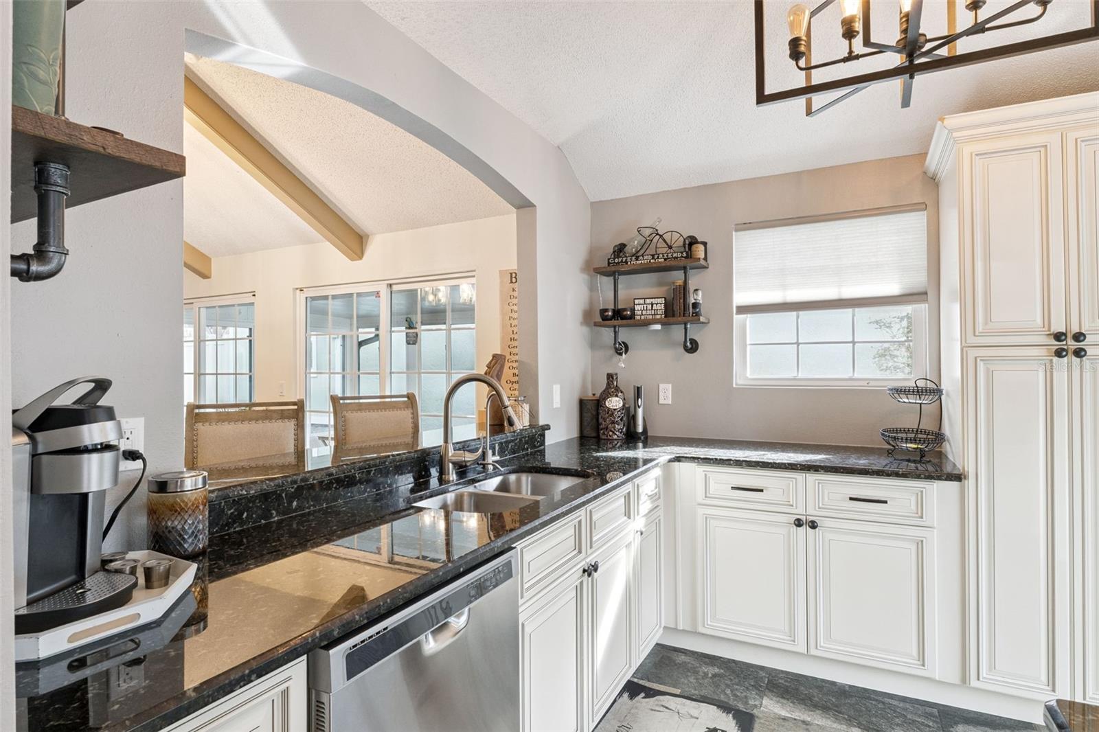 BRYN MAWR - Residential