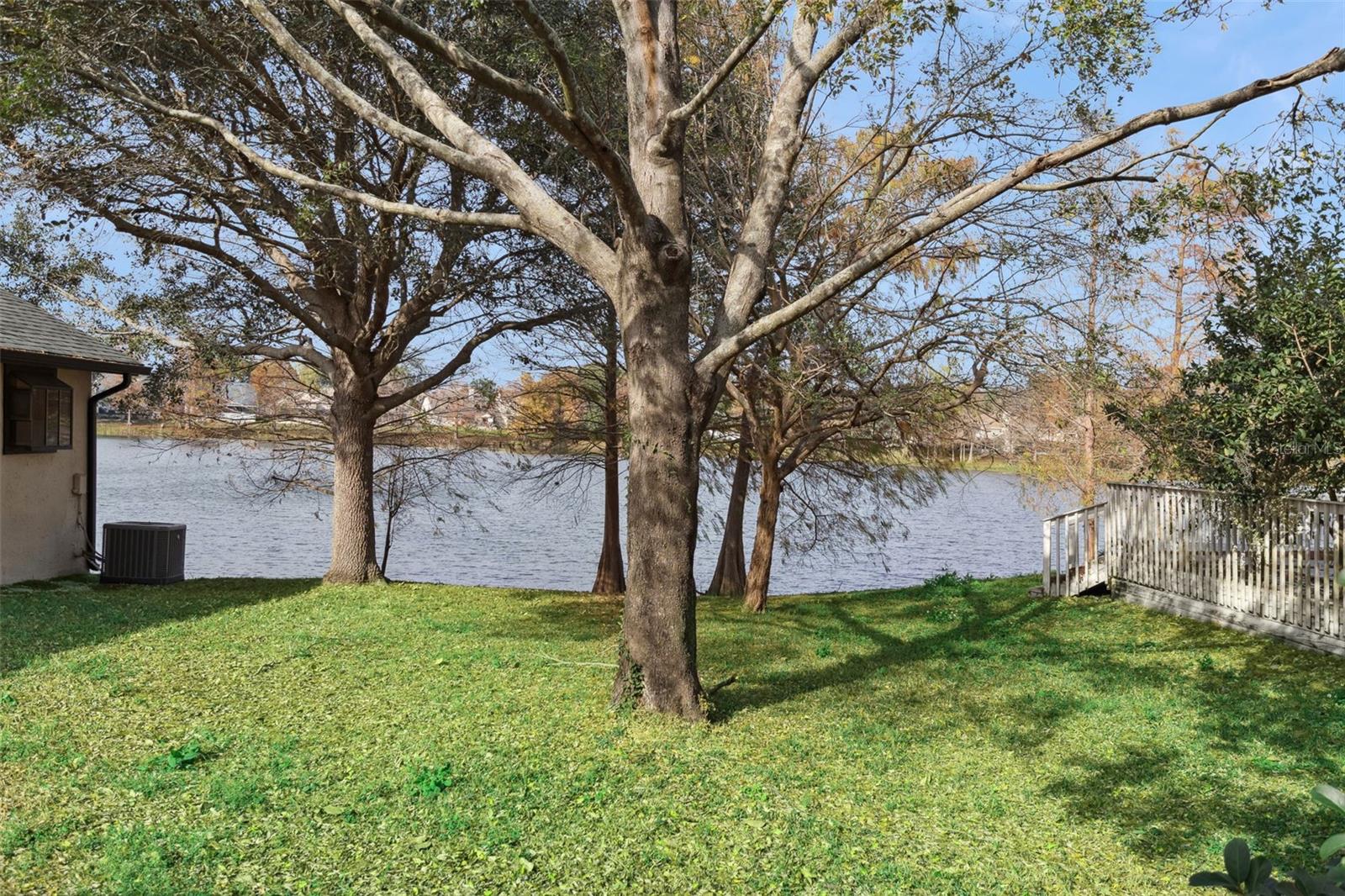 BRYN MAWR - Residential