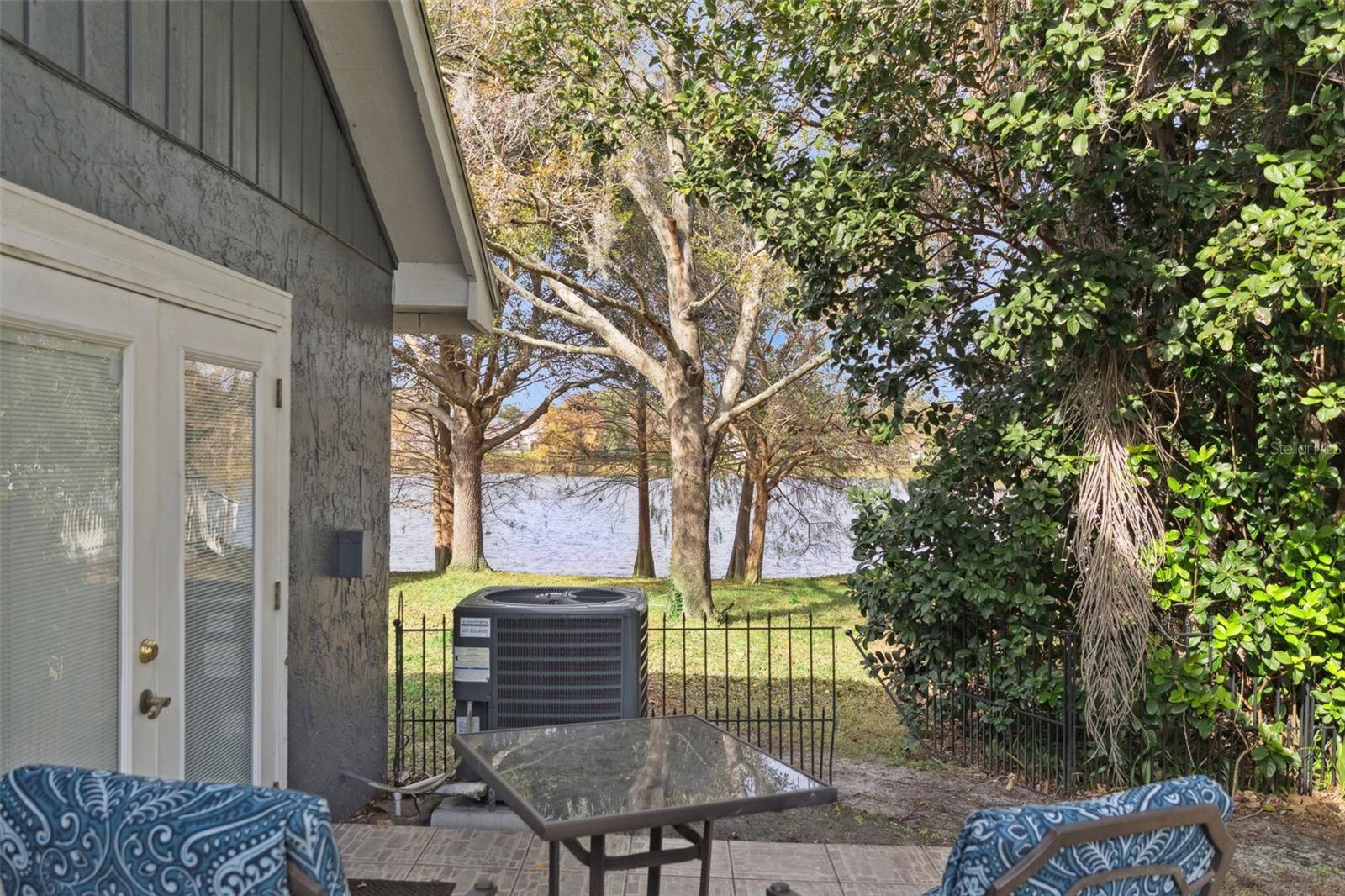 BRYN MAWR - Residential