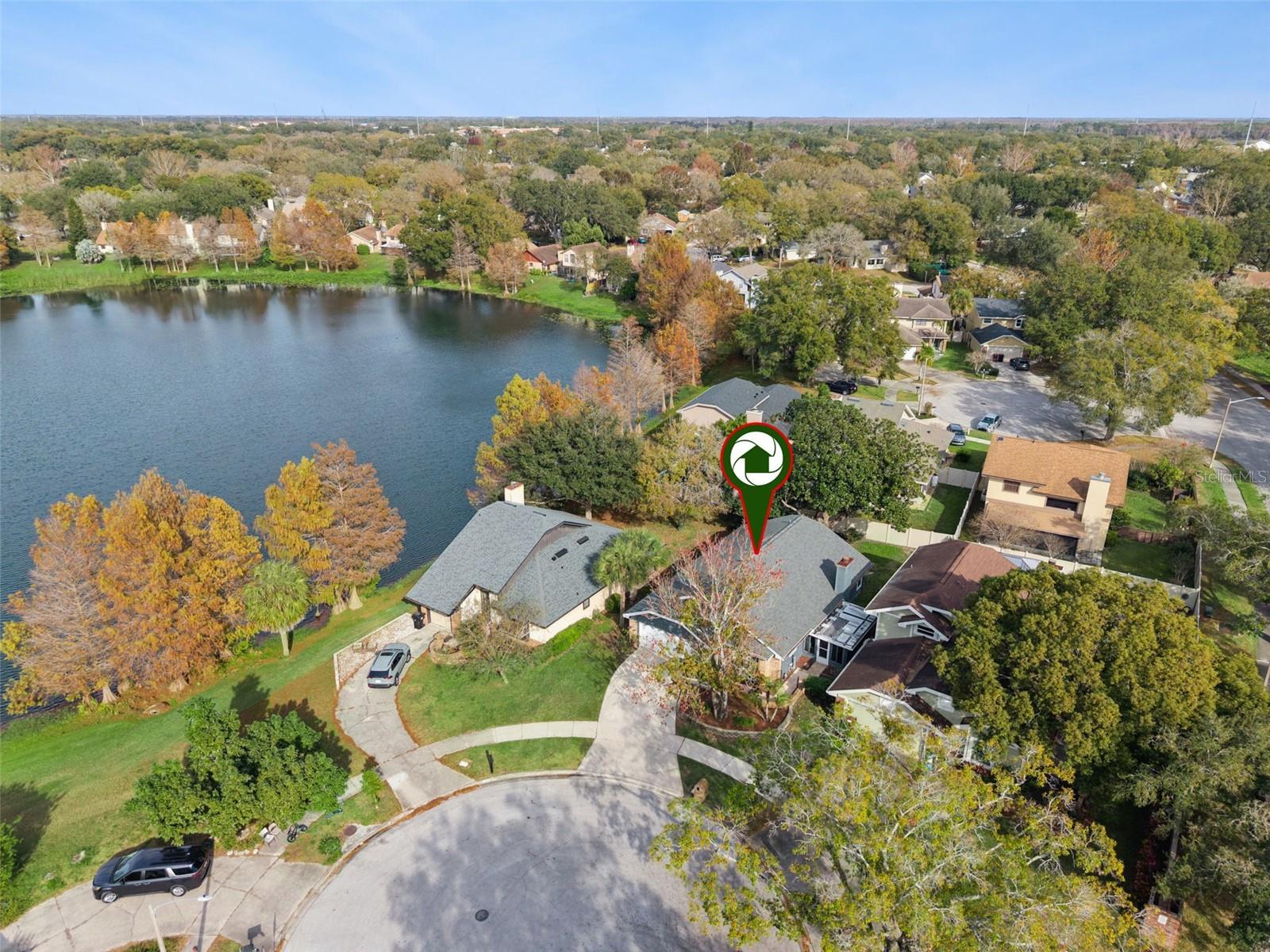 BRYN MAWR - Residential