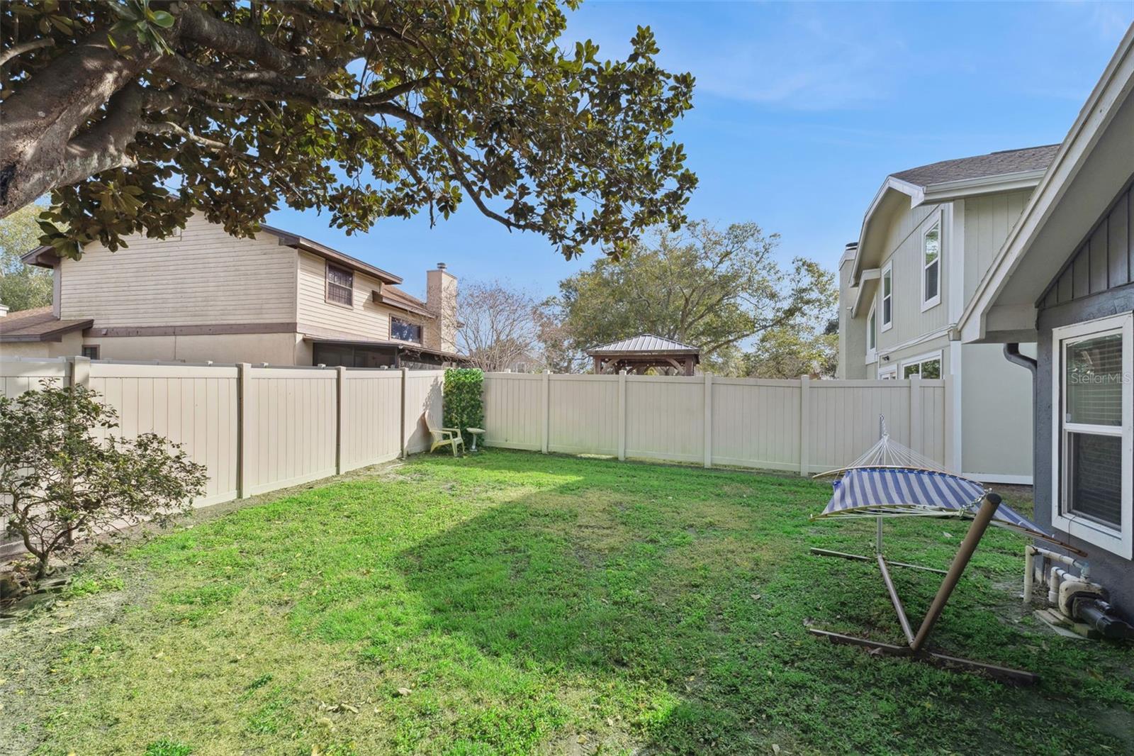 BRYN MAWR - Residential