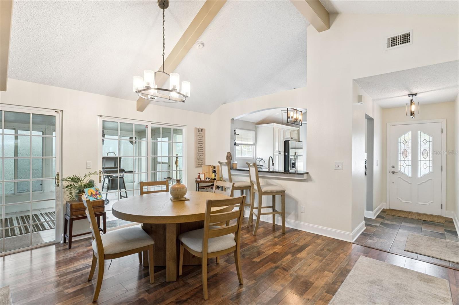 BRYN MAWR - Residential