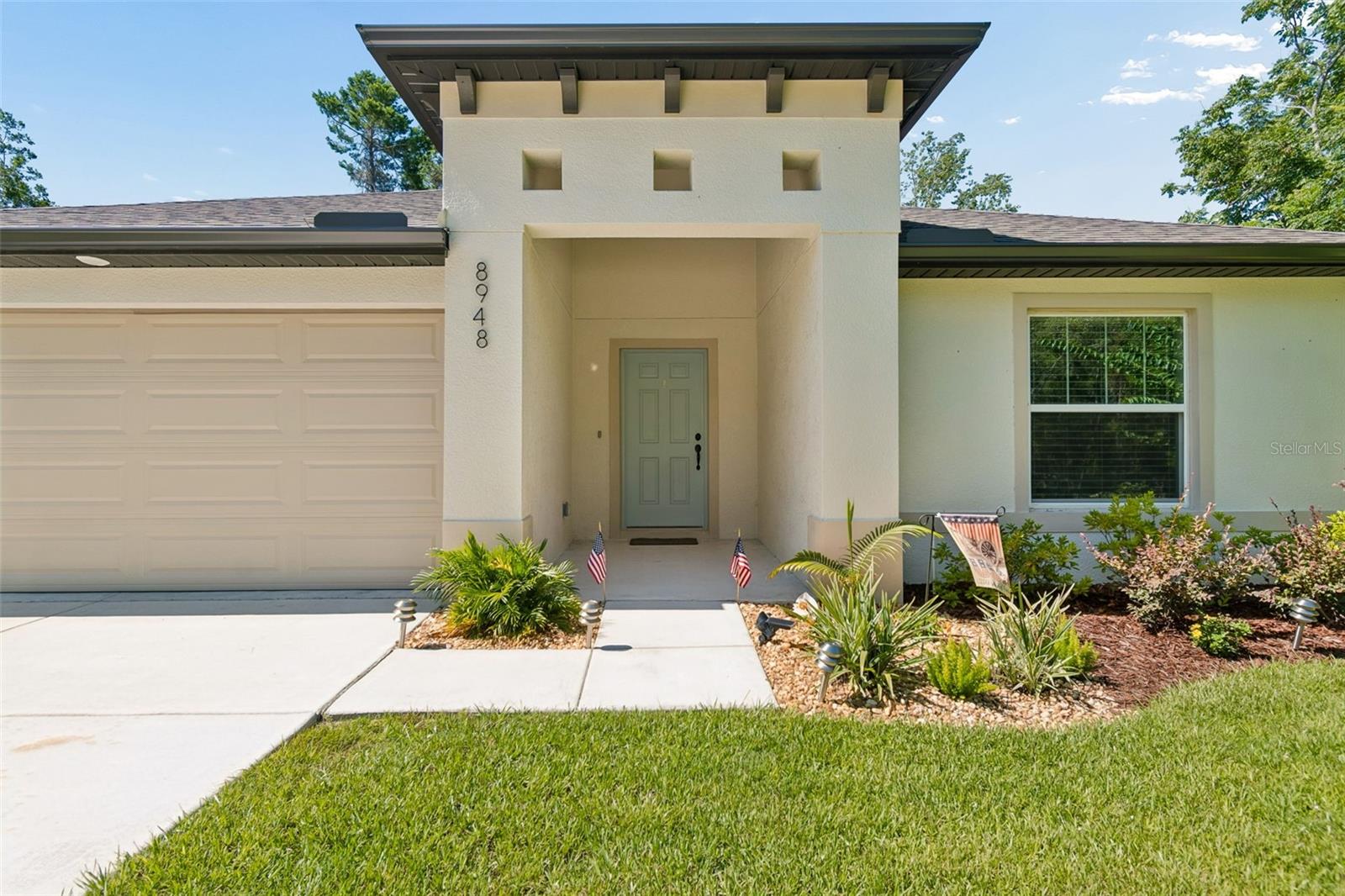 8948 CARRIE WAY