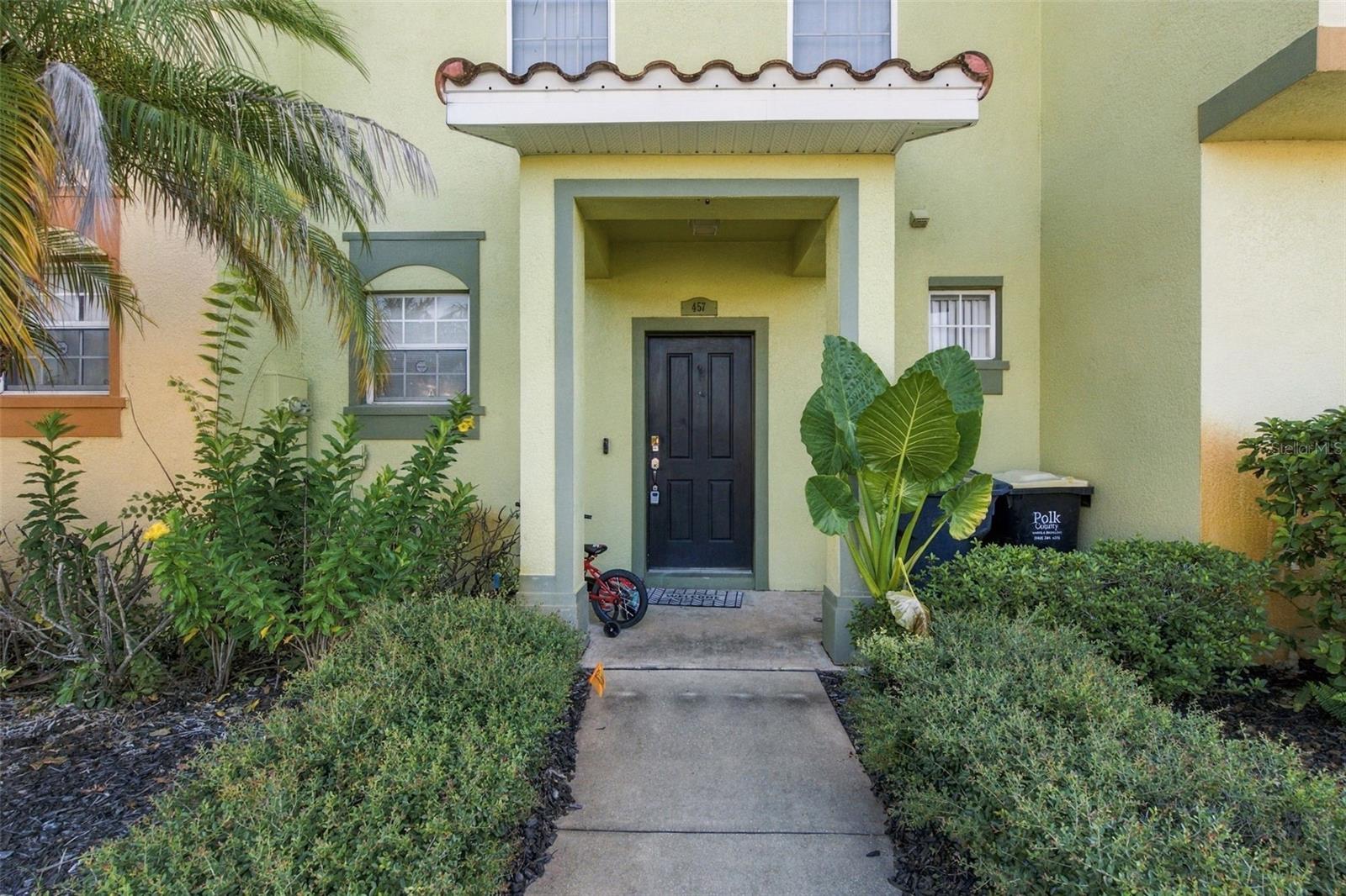 457 MADISON CIRCLE