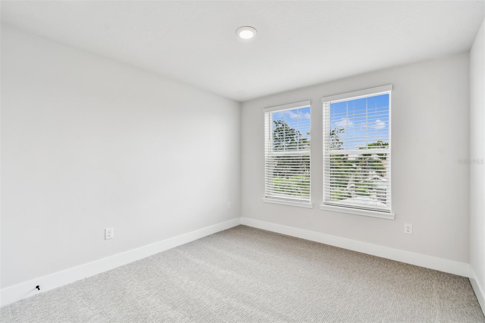 MACFARLANE’S SUBDIVISION - Residential