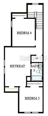 MACFARLANE’S SUBDIVISION - Residential