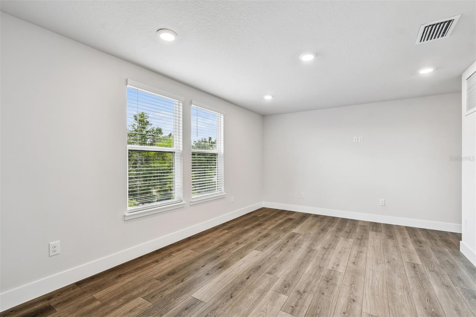 MACFARLANE’S SUBDIVISION - Residential