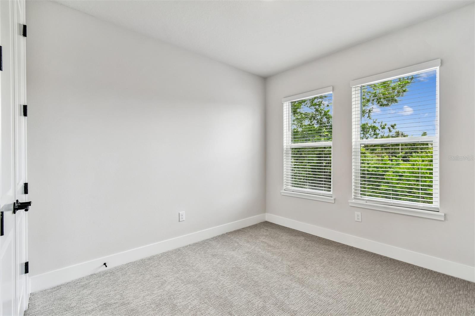 MACFARLANE’S SUBDIVISION - Residential