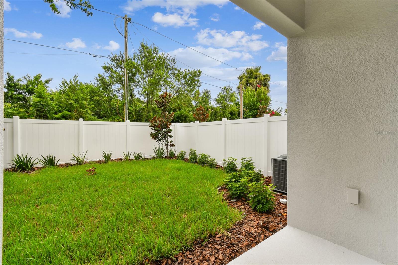 MACFARLANE’S SUBDIVISION - Residential
