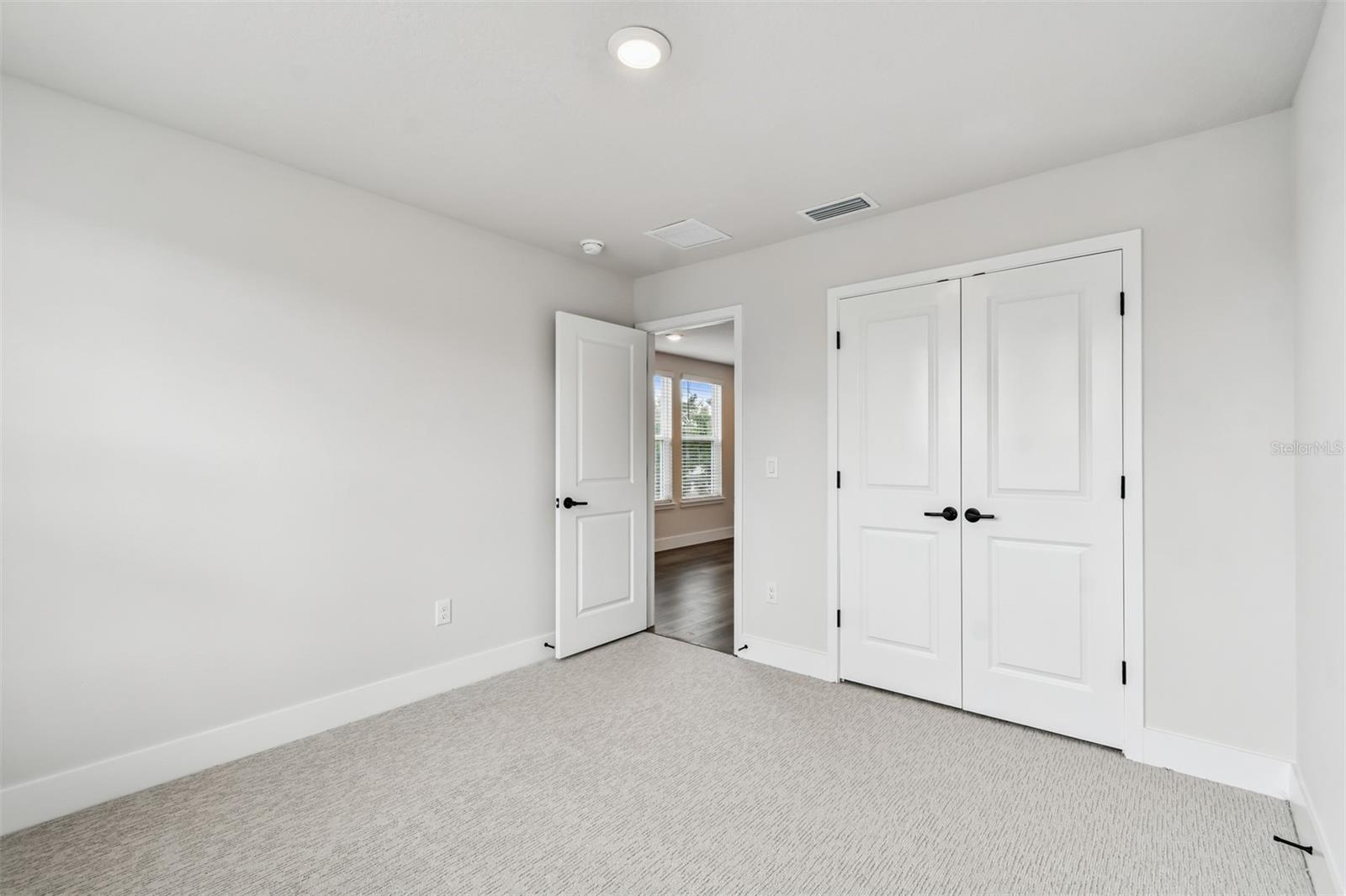 MACFARLANE’S SUBDIVISION - Residential