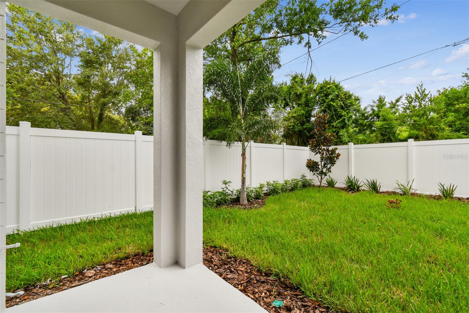 MACFARLANE’S SUBDIVISION - Residential