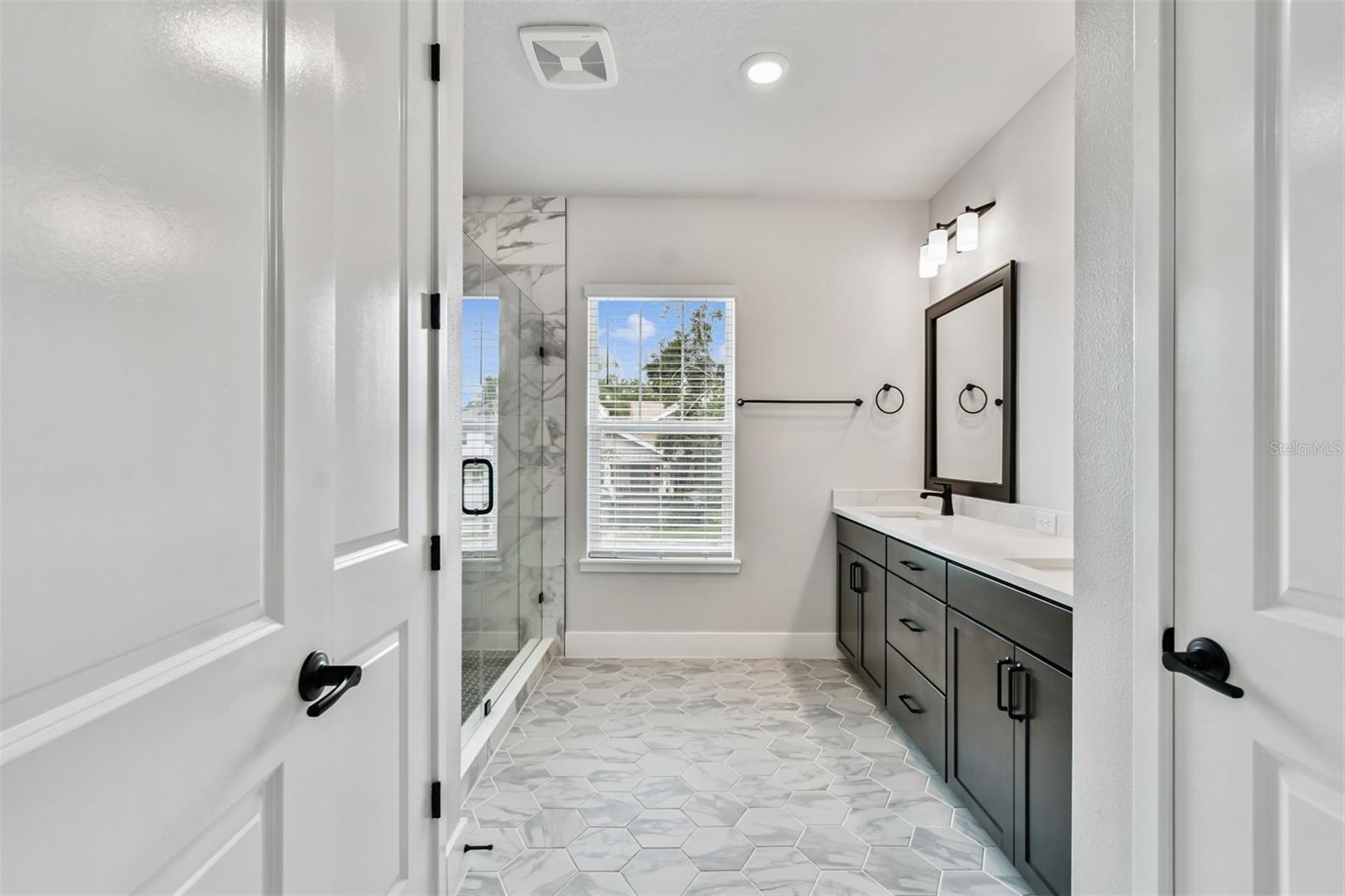 MACFARLANE’S SUBDIVISION - Residential