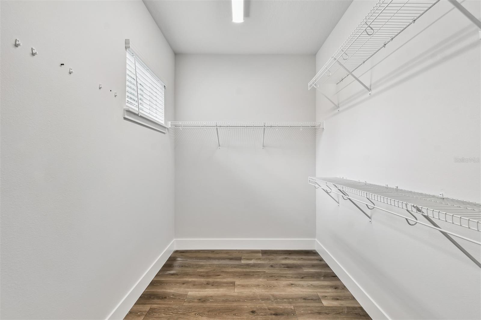 MACFARLANE’S SUBDIVISION - Residential
