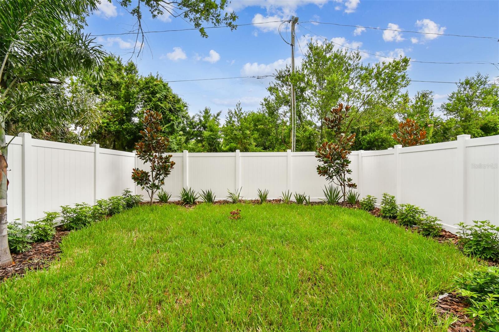 MACFARLANE’S SUBDIVISION - Residential
