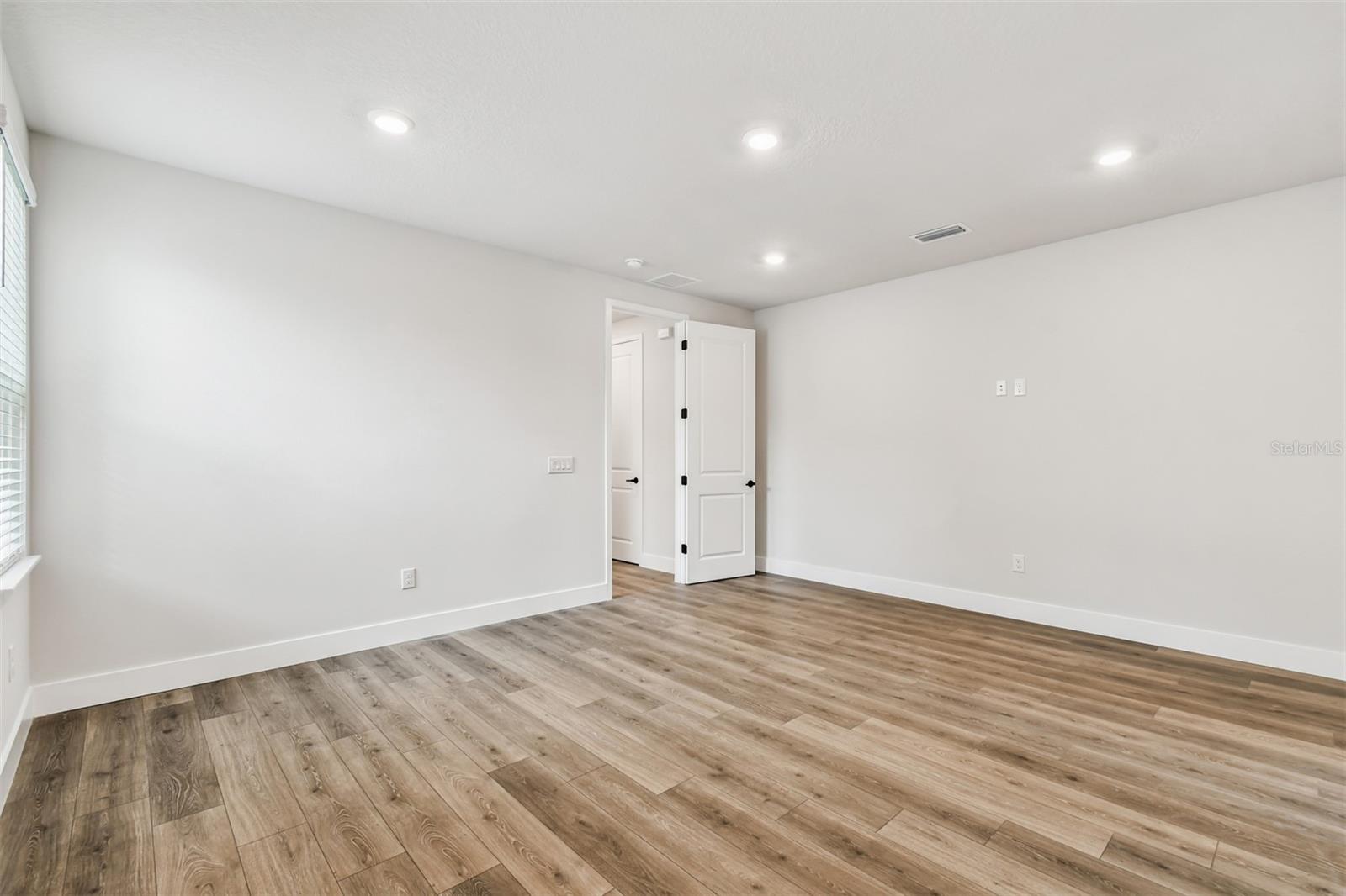 MACFARLANE’S SUBDIVISION - Residential