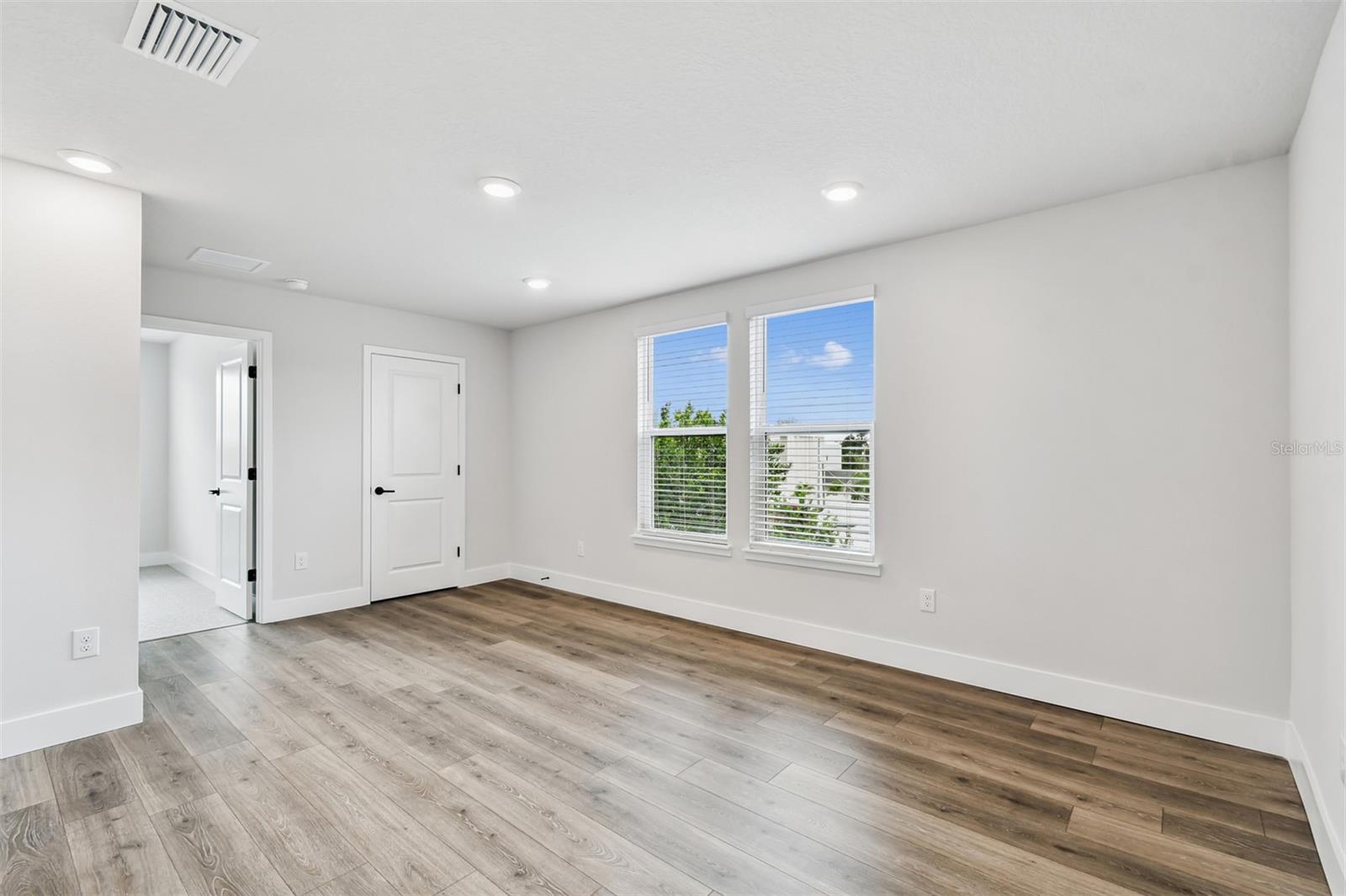 MACFARLANE’S SUBDIVISION - Residential