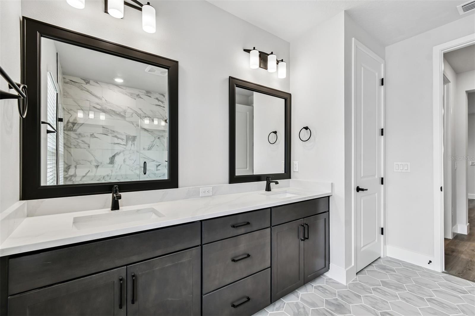 MACFARLANE’S SUBDIVISION - Residential