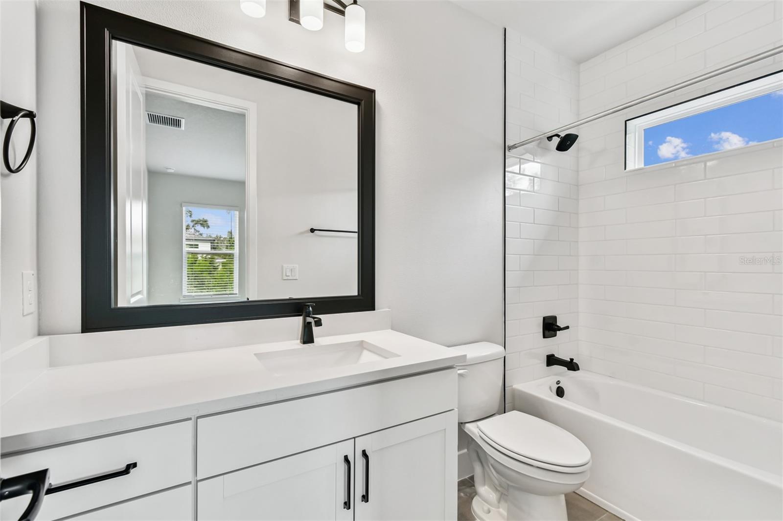 MACFARLANE’S SUBDIVISION - Residential